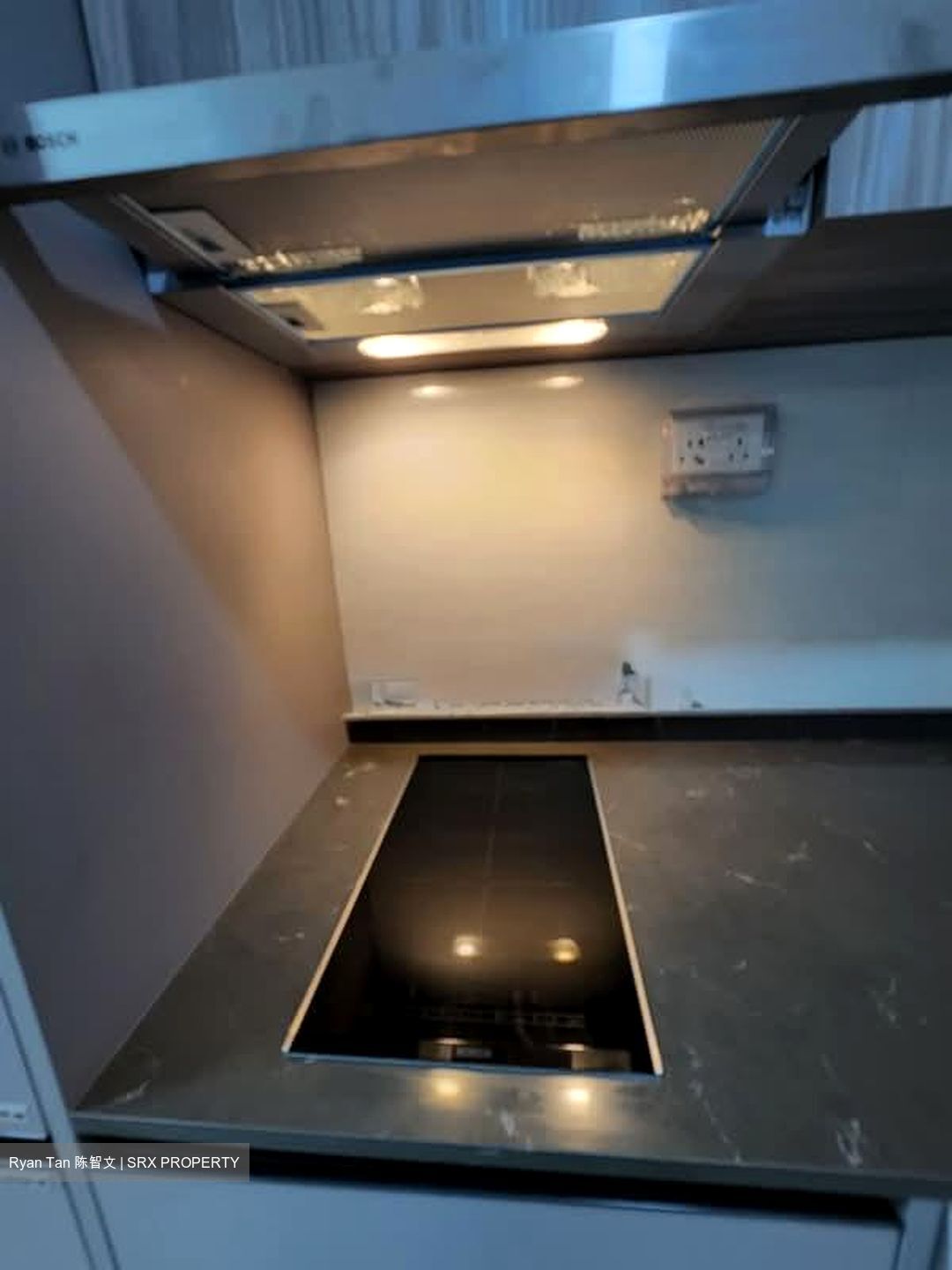 Sixteen35 Residences (D14), Apartment #549909821